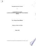 La búsqueda del lector