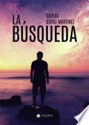 La búsqueda