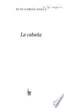 La cabaña