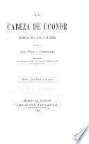 La cabeza de Uconor