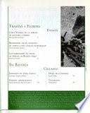 La cabeza del moro