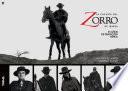 La cacería del Zorro de Ibarra
