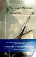 La cacería