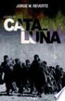 La caída de Cataluña