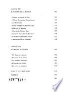 La caída del liberalismo amarillo