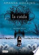 La caída