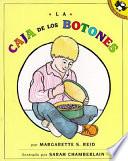 La Caja de Los Botones