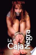 La Caja Negra