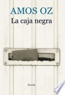La caja negra