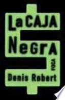 La caja negra