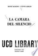 La cámara del silencio