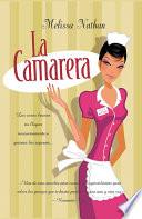 La camarera