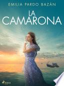 La camarona