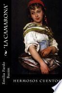 La Camarona
