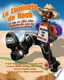 La Caminata de Noah