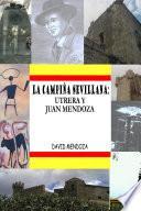 La Campiña Sevillana