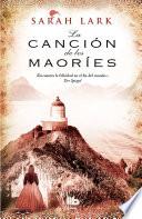 La canción de los maoríes