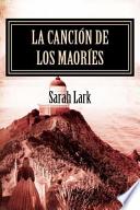 La Cancion de Los Maories