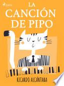 La canción de Pipo