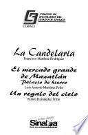 La candelaria