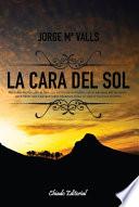 La cara del sol