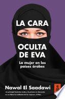 La cara oculta de Eva