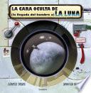La cara oculta de (la llegada del hombre a) la Luna