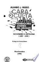 La cara oculta de la luna