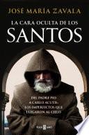 La cara oculta de los Santos