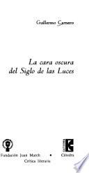 La cara oscura del siglo de las luces