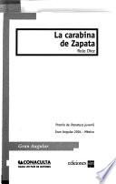 La carabina de Zapata