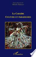La Caraïbe