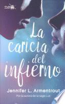 La Caricia del Infierno