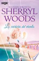 La caricia del viento