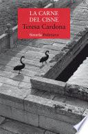 La carne del cisne