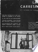 La Carreta