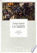 La carreta