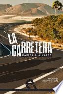 La carretera