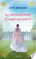La Cartomancienne de Marie-Antoinette