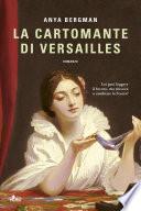 La cartomante di Versailles