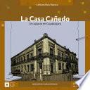 La Casa Cañedo