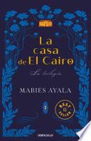 La casa de el Cairo