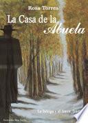 La Casa de la Abuela