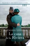 La casa de la Riviera