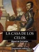 La casa de los celos