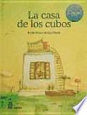 La casa de los cubos