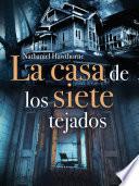 La casa de los siete tejados