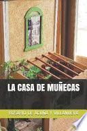 La Casa de MuÑecas