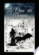 La casa del marqués