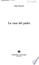 La casa del padre